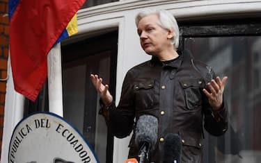 GettyImages-Assange