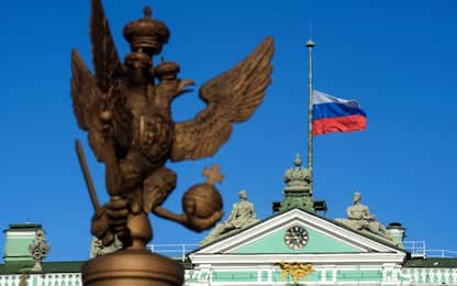 Caso Skripal, Mosca risponde: via 150 diplomatici, 60 sono americani