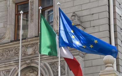 Caso Skripal, Mosca espelle due diplomatici italiani