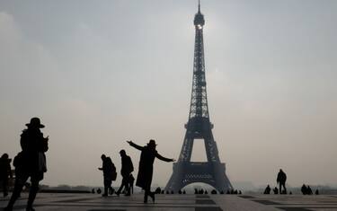 GettyImages-Torre-Eiffel