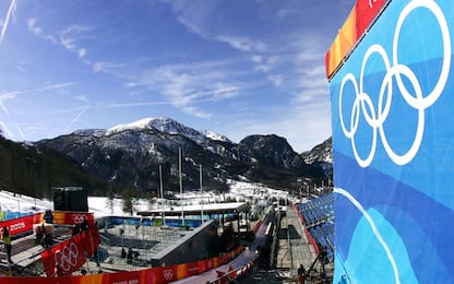 Olimpiadi 2026, sono 7 i Paesi interessati a ospitarle