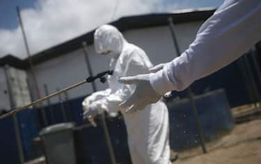 GettyImages-OMS-Ebola