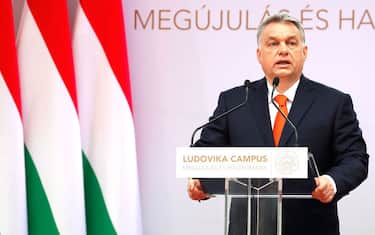 GettyImages-orban