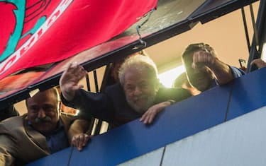 GettyImages-lula