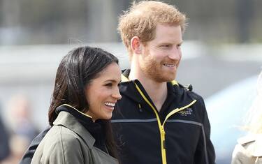 GettyImages-harry_meghan_invictus__5_