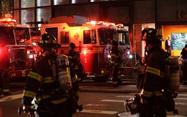 08-incendio-trump-tower-getty