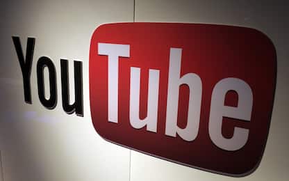 YouTube, l'accusa dei consumatori Usa: "Raccoglie dati dei minori"