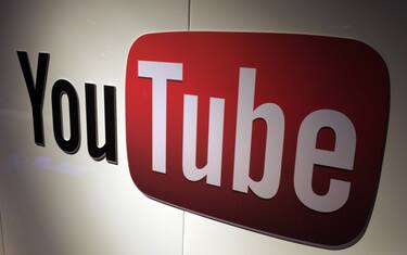 logo_youtube_getty
