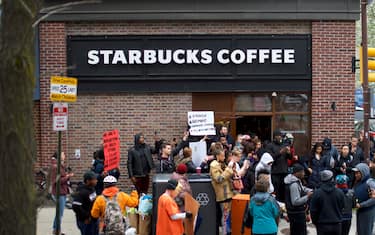 1_proteste_Starbucks_GettyImages-946601642