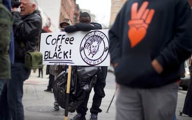 3_proteste_Starbucks_GettyImages-946590678