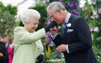 Il principe Carlo sarà capo del Commonwealth: trono più vicino