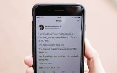 1Getty-terzo-royal-baby-nascita