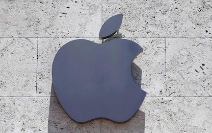 Apple, Germania blocca vendita iPhone 7 e 8 per contenzioso brevetto