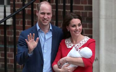 royal_baby_kate_william_getty