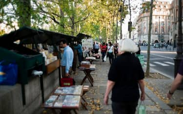 GettyImages-Parigi