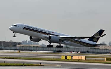 GettyImages-singapore_airlines