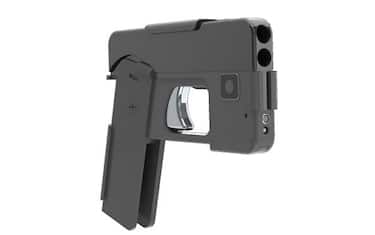 pistola-smartphone-usa-ideal-conceal
