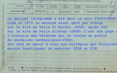 telegramma_francia_Twitter