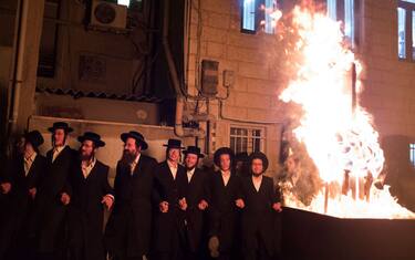 GettyImages-Lag_BaOmer