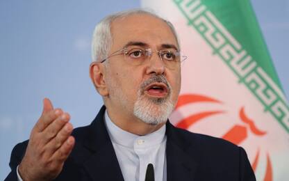 Iran: "Non rinegozieremo o integreremo l’accordo nucleare"