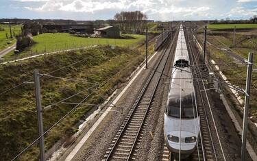 GettyImages-treni