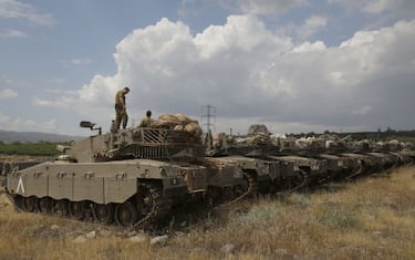 siria_militari_israeliani
