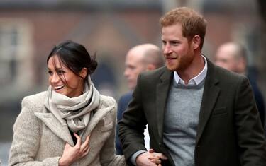 07_Meghan_harry_Getty