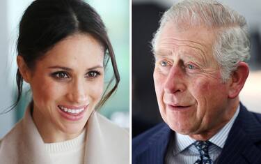 LaPresse-Meghan-Charles