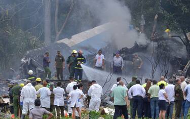 aereo_incidente_havana_getty_05