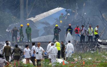 cuba_incidente_aereo_getty-_3_