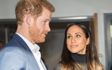 meghan-harry-GettyImages-883619300