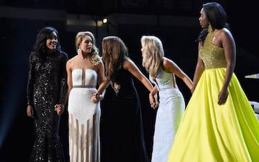 miss-america-GettyImages-845468842