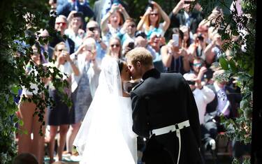 GettyImages-Harry-Meghan-matrimonio1