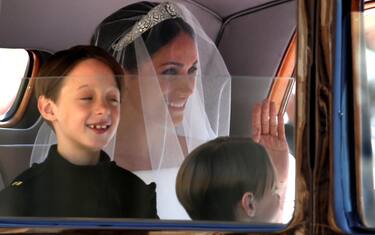 Pagetti_1_GettyImages-960050554