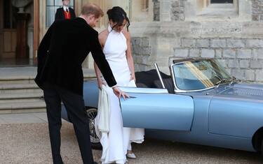 GettyImages-Harry-Meghan-Jaguar1