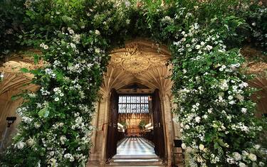 GettyImages-Fiori_RoyalWedding