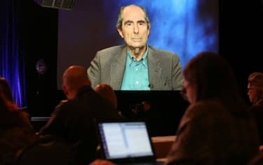 GettyImages-philip_roth