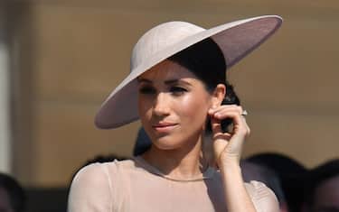 GettyImages-meghan-markle