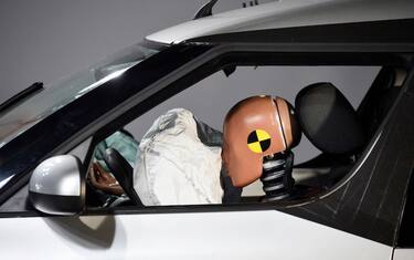 GettyImages-airbag