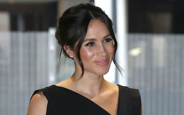 GettyImages-meghan_markle