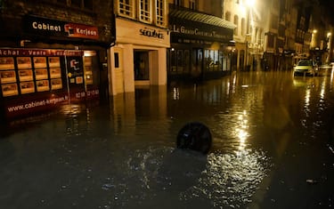 GettyImages-inondazioni_francia6