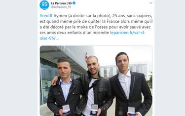 migrante-francia-eroe-twitter