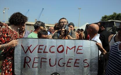 Migranti, il regolamento di Dublino: cos’è e la posizione dell’Italia