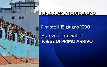 REGOLAMENTO_DUBLINO_01