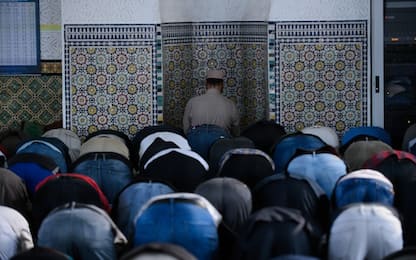 Austria: chiuse 7 moschee, via imam. Salvini: no estremismo religioso
