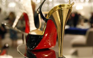 GettyImages-Louboutin-scarpe-tacchi
