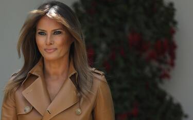 melania_trump_getty