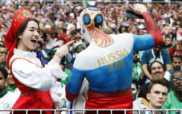01-tifosi-mondiali-russia-ansa