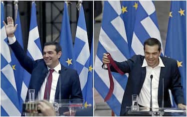 01_collage_tsipras_cravatta