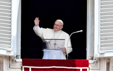 GettyImages-papa_francesco